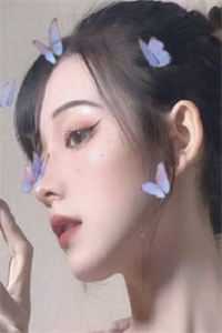 十年浮生不若梦小说全文免费阅读