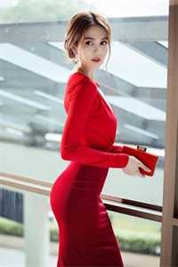 前任结婚，我拉新娘的前男友闪婚好书