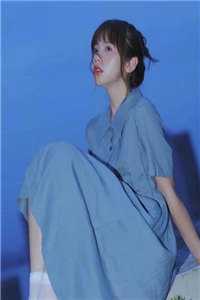 玫瑰本无罪好书