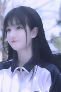 我在爱的世界里失明结局+番外