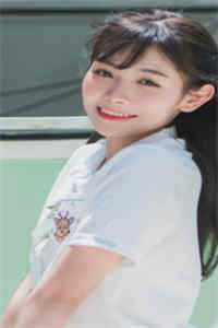 发现女儿被掉包，我却笑了完整