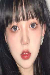 闪婚后：傅先生马甲藏不住了抖音