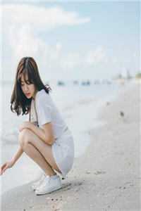 背负债务后，未婚妻她立刻提了退婚苏航徐菲番外