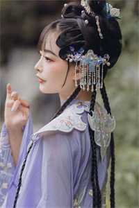 背负债务后，未婚妻她立刻提了退婚最后结局