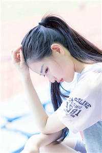 背负债务后，未婚妻她立刻提了退婚全文+后续