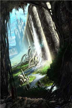 雪落时无声精品篇