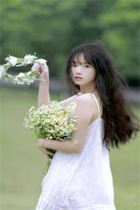 此后山水不相逢最新热门小说