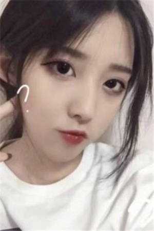 打脸顶替我王妃身份的青楼花魁全文无删减