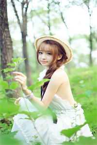 跟未婚妻谈崩后，我祝她早生贵子小说全文免费阅读顾帆周桃