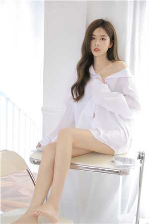 万人嫌真千金回归后，手撕养女和大哥的未婚妻畅销巨著