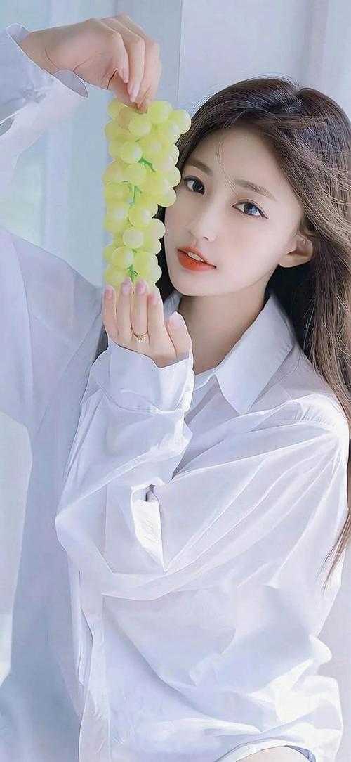 我离开后，两个竹马悔疯了后续+番外