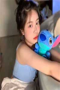 休夫后，全京城贵公子都求她再嫁全文+后续