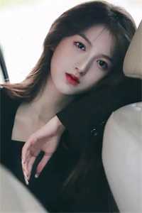 出山退婚，开局十张婚书全文