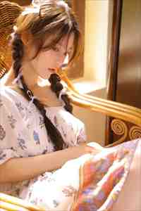 背负债务后，未婚妻她立刻提了退婚热门