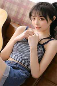 旧爱再无归期陆行舟安心全章节小说