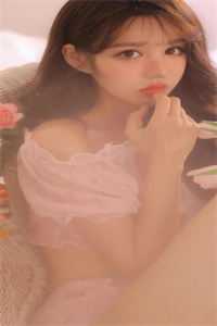 我娘是穿越女书目