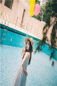 盛夏不再宁静盛夏沐潇后续+完结