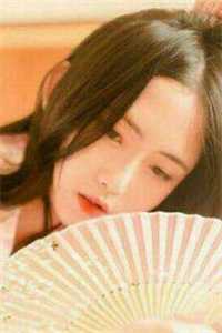 重回八零亲眼看妹妹换走我的清北通知书徐二姝徐二妹完结文