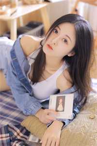背负债务后，未婚妻她立刻提了退婚全文+后续