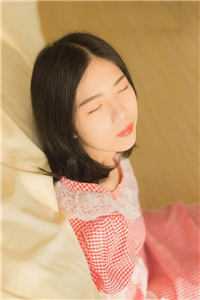 重回八零亲眼看妹妹换走我的清北通知书无错版