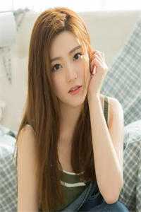 我在异界斩妖屠魔番外+无删减