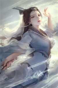 拒绝舔狗：开局怒甩校花女友小说免费阅读全文