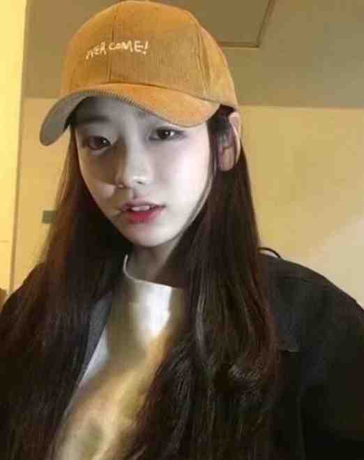 打脸顶替我王妃身份的青楼花魁后续+无弹窗