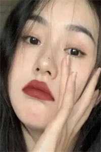 被卖冲喜后，病秧子成了当朝权臣后续+完结