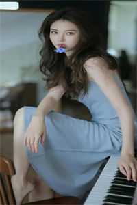 手撕王爷小白莲后，王妃和离了完结版