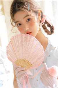 背负债务后，未婚妻她立刻提了退婚完结txt