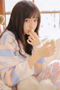 未婚妻逼我把股东位让给她初恋，下一秒他们负债百亿在线看