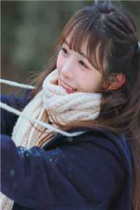 再无春风再无你百度贴吧