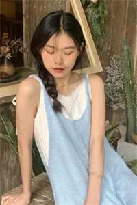 辞职后，捡了一个美女总裁严谡秦菲菲全文