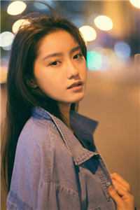 妹妹假死逃婚后，重生的我杀疯了完结+番外