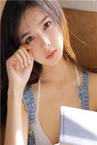 小说万人嫌真千金回归后，手撕养女和大哥的未婚妻唐明轩唐灿灿全章节免费阅读