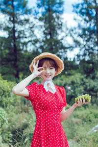 小说辞职后，捡了一个美女总裁严谡柳青全章节免费阅读