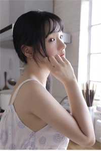 争蛊