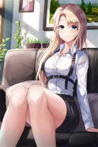 今夜偏宠你全文+后续