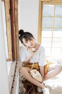 盛夏不再宁静热门