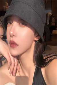 妹妹假死逃婚后，重生的我杀疯了完结文