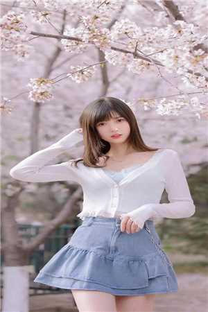 小叔太野，亲手养成自己的小妻子必读文