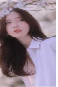 被卖冲喜后，病秧子成了当朝权臣大结局