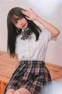 重生后，夫君对妹妹见死不救前文+