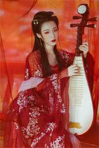 夭寿啦！美丽女寡妇倒追我顾淼陈长安结局+番外