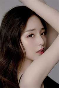 被渣女伤透后，我和兄弟同时退婚是什么