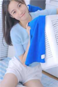 辞职后，捡了一个美女总裁已完结