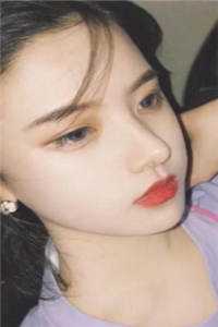 我在爱的世界里失明完整作品