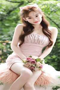 小叔太野，亲手养成自己的小妻子傅询苏婉宁全局
