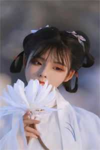 雪落时无声姜瑞雪谢与前文+后续