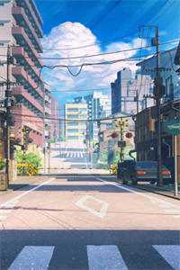 争蛊